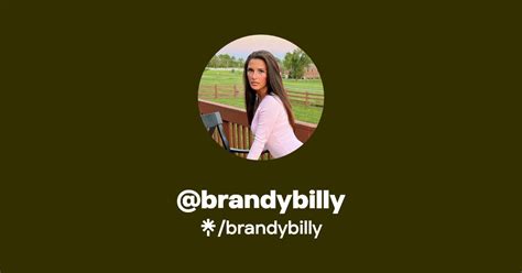 brandybillyonlyfans|Brandy Billy Fucked Hard And Gets Cumshot On Pussy Onlyfans。